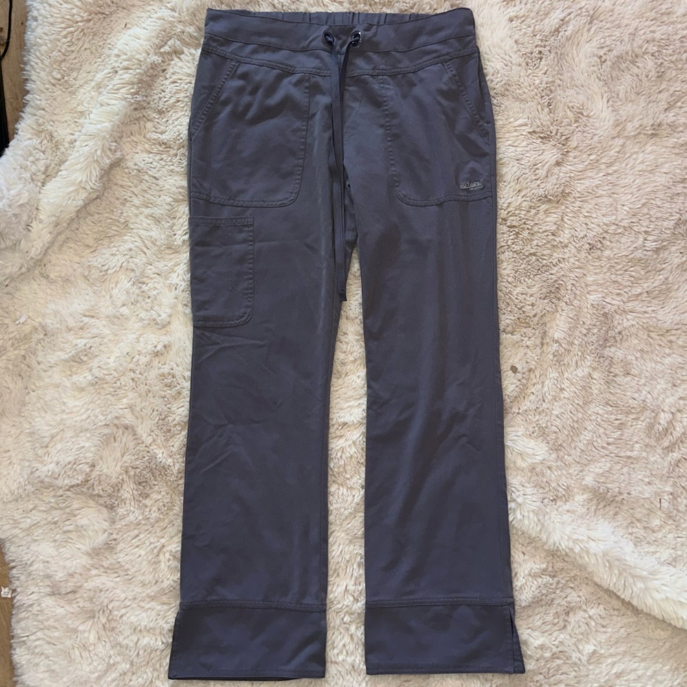 BARCO Grey’s Anatomy Scrubs Pants